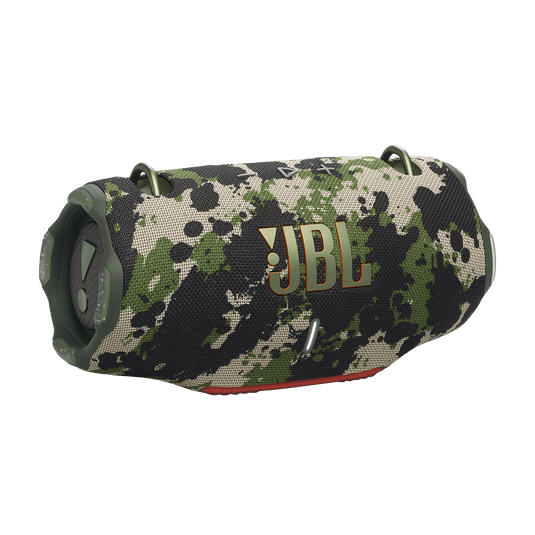 JBL Xtreme 4 - UAE Version (TDRA) - Miles Telecom Trading LLC JBL Xtreme 4 - UAE Version (TDRA) - Miles Telecom Trading LLC
